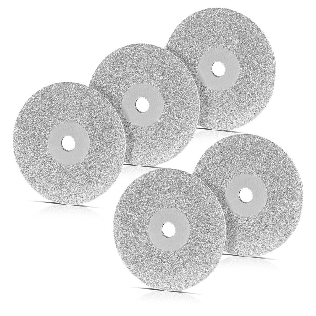 Diamond Grinding Wheel