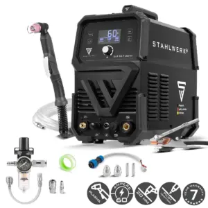 Stahlwerk-plasma-cutter-Cut-60-P-Digital-300x300