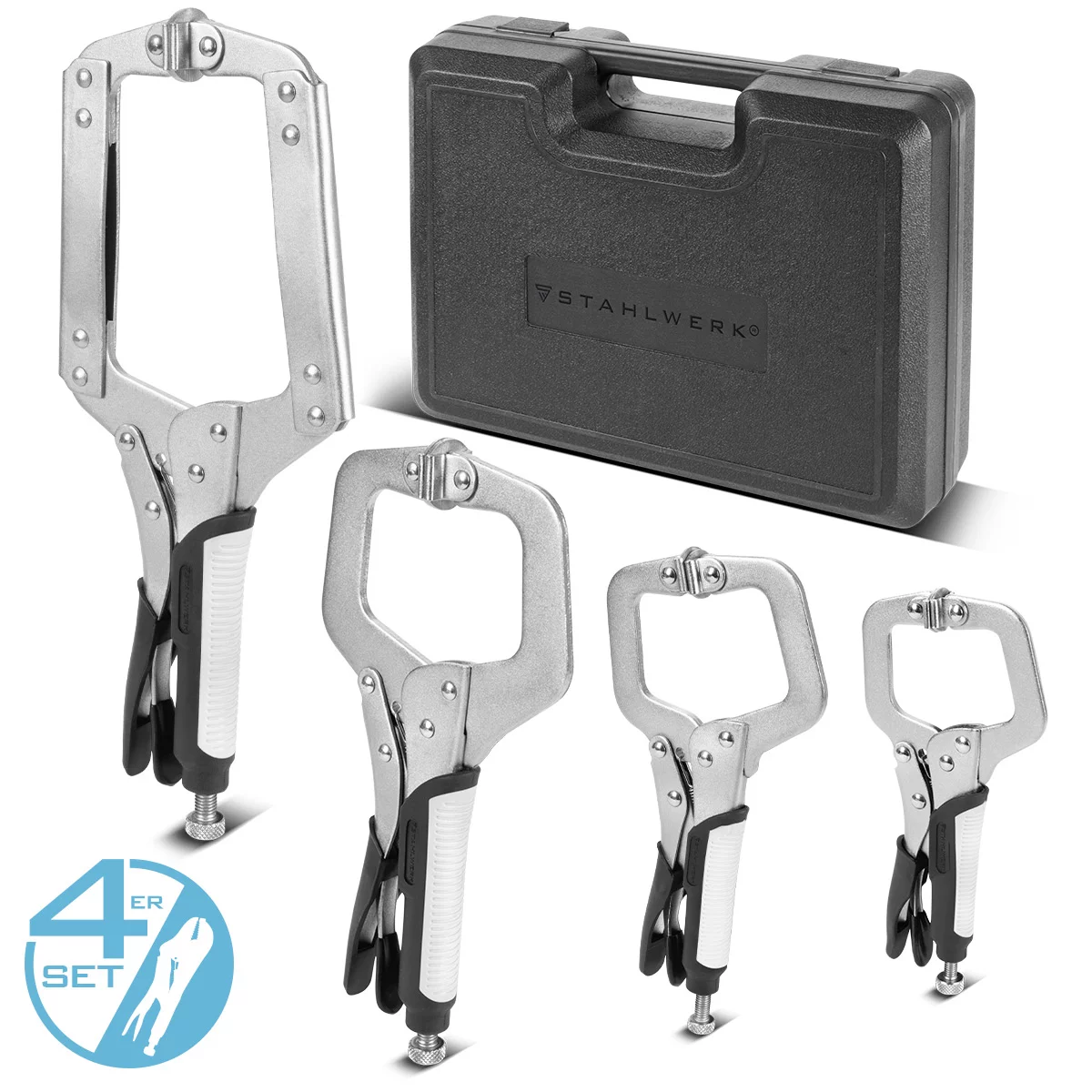 gripzangen-set-4-teilig-c-form-mit-koffer