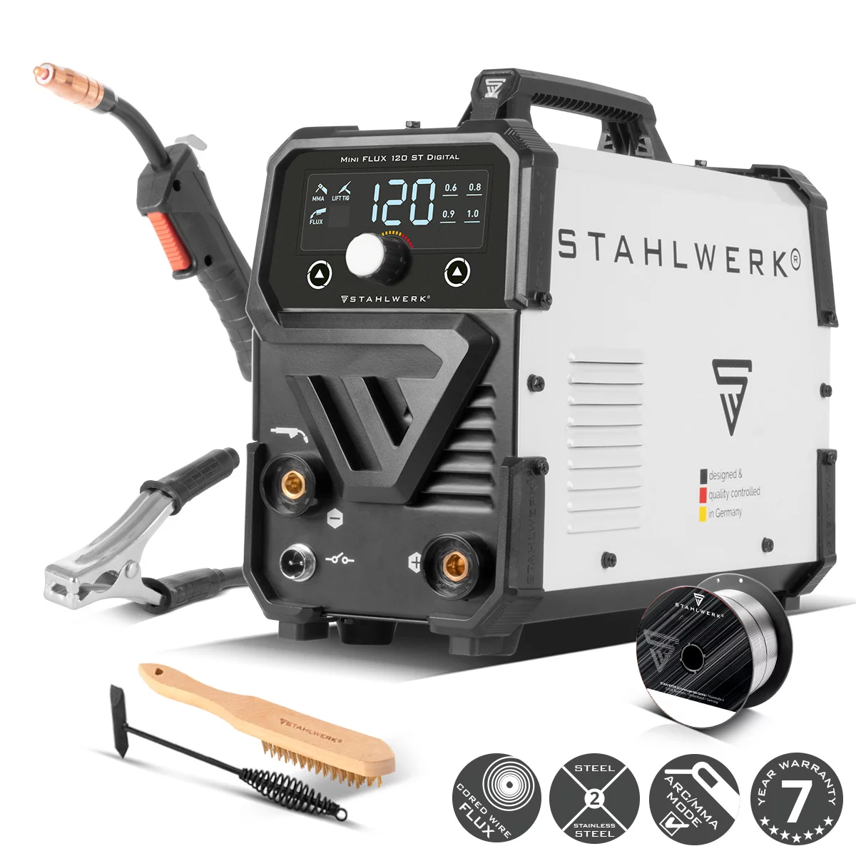 mini-schweissgeraet-flux-120st~3
