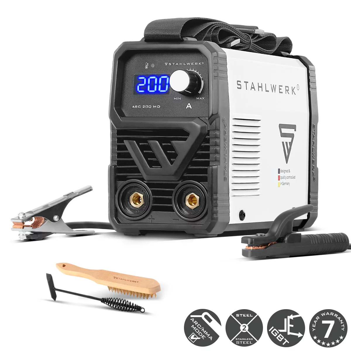 e-hand-schweissgeraet-arc-200-md3
